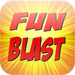 Avatar FunBlast! Trivia