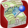 Topo Maps $7.99 Topo Maps $7.99