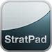 StratPad Premium: Strategic Business Planning and Balanced Scorecard S