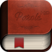 Parole HD