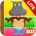 Flip Flash HD - Lite