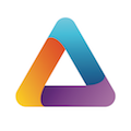 AURA - Camera Photo Editor: Filters, Frames & Text For Instagram.