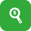 Productivity Tax Calculator