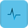 Task Scheduler/Manager