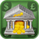 iBank Mobile